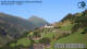 St. Veit in Defereggen 02.07.2025 07:11