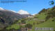 St. Veit in Defereggen 11.05.2025 07:11