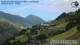 St. Veit in Defereggen 15.06.2025 07:11