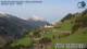 St. Veit in Defereggen 29.04.2025 07:11