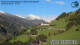 St. Veit in Defereggen Veit in Defereggen 11.05.2025 07:11