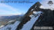 Kals am Großglockner 30.06.2025 07:11