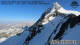 Kals am Großglockner 09.06.2025 07:11