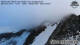 Kals am Großglockner 05.07.2025 07:11