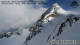 Kals am Großglockner 11.05.2025 07:11