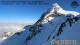 Kals am Großglockner 11.05.2025 07:11