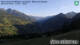 Mörtschach 06.07.2025 07:11
