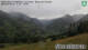 Mörtschach 08.07.2025 07:11