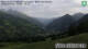 Mörtschach 15.06.2025 07:11
