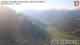 Winklern 30.04.2025 07:12