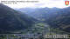 Winklern 09.07.2025 07:11