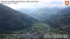 Winklern 11.07.2025 07:12