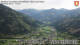 Winklern 12.07.2025 07:11