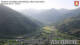 Winklern 14.06.2025 07:12