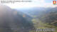 Winklern 11.05.2025 07:12