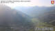 Winklern 29.04.2025 07:12