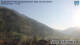 Rangersdorf 30.04.2025 07:12