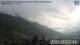 Rangersdorf 09.06.2025 07:12