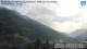 Rangersdorf 14.06.2025 07:12