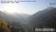Flattach 30.04.2025 07:12