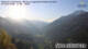 Flattach 30.04.2025 07:12