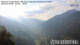 Flattach 20.06.2025 07:12