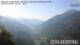 Flattach 01.07.2025 07:12
