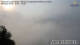 Flattach 09.06.2025 07:12