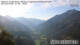 Flattach 02.07.2025 07:12