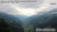 Flattach 05.07.2025 07:12