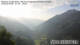 Flattach 14.06.2025 07:12