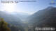 Flattach 11.05.2025 07:12