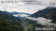 Flattach 08.07.2025 07:12