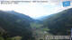 Obervellach 09.07.2025 07:12