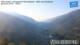 Obervellach 30.04.2025 07:12