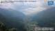 Obervellach 08.06.2025 07:12