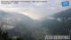 Obervellach 09.06.2025 07:12