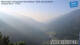 Obervellach 11.06.2025 07:12