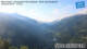Obervellach 11.05.2025 07:12