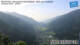 Obervellach 15.06.2025 07:12