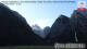 Toblach (Dolomites) 09.07.2025 07:12