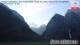 Toblach (Dolomites) 30.04.2025 07:12