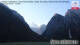 Toblach (Dolomiten) 01.07.2025 07:12