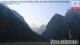 Toblach (Dolomitas) 09.06.2025 07:12