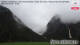 Toblach (Dolomiten) 20.03.2025 07:12