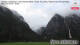 Toblach (Dolomites) 21.03.2025 07:12