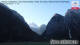 Toblach 18.05.2025 07:12