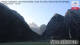 Dobbiaco (Dolomiti) 14.06.2025 07:12