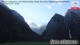 Toblach (Dolomitas) 11.05.2025 07:12