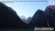 Dobbiaco (Dolomiti) 30.04.2025 07:12
